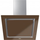 TEKA DLV 68660 URBAN COLORS - LONDON BRICK BROWN