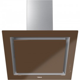 TEKA DLV 68660 URBAN COLORS - LONDON BRICK BROWN