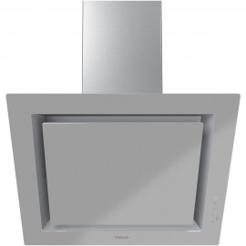 TEKA DLV 68660 URBAN COLORS - STEAM GREY