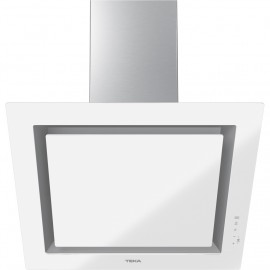 TEKA DLV 68660 URBAN COLORS - WHITE MARBLE
