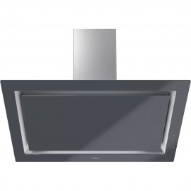 TEKA DLV 98660 URBAN COLORS - STONE GREY 90cm