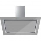 TEKA DLV 98660 URBAN COLORS - STEAM GREY 90cm