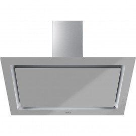 TEKA DLV 98660 URBAN COLORS - STEAM GREY 90cm
