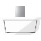 TEKA DLV 98660 URBAN COLORS - WHITE MARBLE 90cm