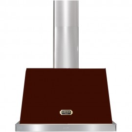 LOFRA DOLCEVITA 60 R