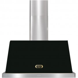 LOFRA DOLCEVITA 90 NM 90cm