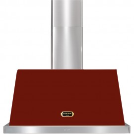 LOFRA DOLCEVITA 90 R 90cm