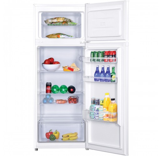 INVENTOR DPC143EW