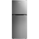INVENTOR DPC143NFI
