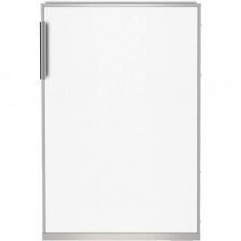 LIEBHERR DRe 3900 ΣΥΝΤΗΡΗΣΗ