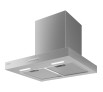 TEKA DSF 66370 KCS IX