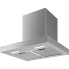 TEKA DSF 66370 KCS IX
