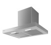 TEKA DSF 76370 KCS IX 70cm