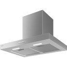 TEKA DSF 76370 KCS IX 70cm