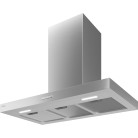TEKA DSF 96370 KCS IX 90cm