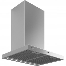 TEKA DSH 686 Eco Power