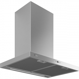 TEKA DSH 786 Εco Power 70cm