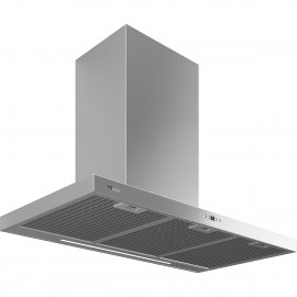 TEKA DSH 986 EcoPower 90cm