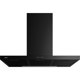 TEKA MAESTRO DSH 986 BK 90cm