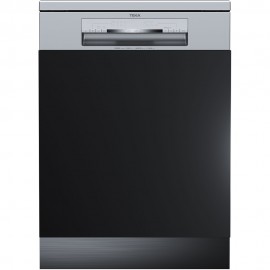 TEKA DSI 76850 