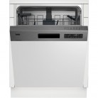 BEKO DSN 26420 X