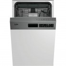 BEKO DSS 28121 X