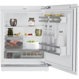 LIEBHERR DURd 3600 ΣΥΝΤΗΡΗΣΗ