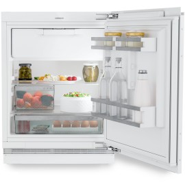 LIEBHERR DURd 3601 ΣΥΝΤΗΡΗΣΗ &  ΕΣΩΤ. ΚΑΤΑΨΥΞΗ