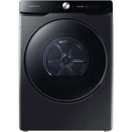 SAMSUNG DV16DG8600BVU4