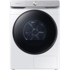 SAMSUNG DV16DG8600BWU4