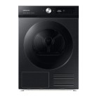 SAMSUNG DV90BB7445GBS6