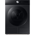 SAMSUNG DV90DB7845GBU4 - A Class