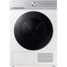 SAMSUNG DV90DB8845GHU4 - A Class