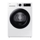 SAMSUNG DV90DG52A0AE/LE
