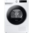 SAMSUNG DV90DG6845LEU4 - A Class