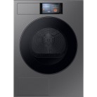 SAMSUNG DV90F09F4SU4 - A Class