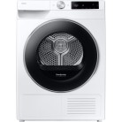 SAMSUNG DV90T6240LE/S6
