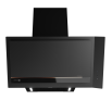 TEKA DVI 98 INFINITY G1 SPECIAL EDITION BY ITALDESIGN GIUGIARO