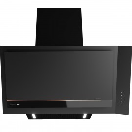 TEKA DVI 88 INFINITY G1 SPECIAL EDITION BY ITALDESIGN GIUGIARO