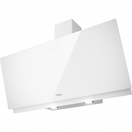 TEKA DVN 94030 TTC URBAN COLORS WHITE 90cm