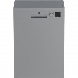 BEKO DVN 05320 S
