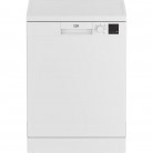 BEKO DVN 05320 W