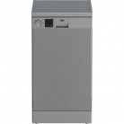 BEKO DVS 05024 S