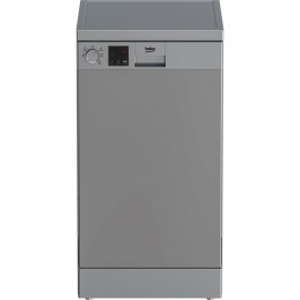 BEKO DVS 05024 S