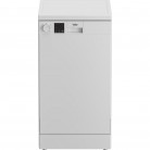 BEKO DVS 05024 W