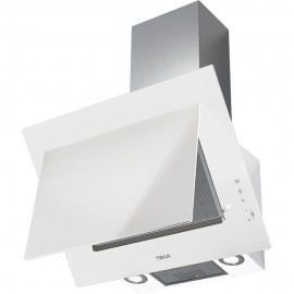 TEKA DVT 68660 TBS WHITE 