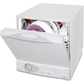 CARAD DW3249E X-PRESS