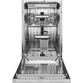 BERTAZZONI DW45 S3I EPD C