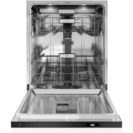 BERTAZZONI DW60 S3I A PS P - SLIDING DOOR - A Class