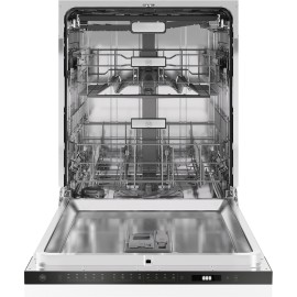 BERTAZZONI DW60 S3I B PS V